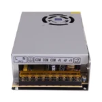 Adaptor 12 volt 20 Amper