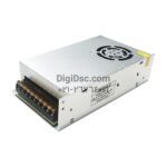 Adaptor 12 volt 20 Amper