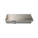 Aram basdnd for glass door Fatless D86