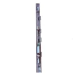 Sesamo Glass Door millenium