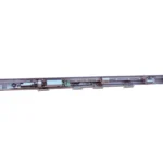 Sesamo Glass Door millenium