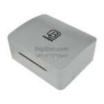 Control Board Full Tubolar Rollup BETA