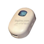 Smart Control Unit Tubolar Kerkereh