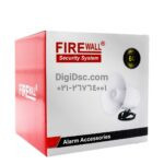 Alarm Dozdgir Firewall 1134