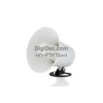 Alarm Dozdgir Firewall 1134