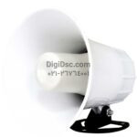 Alarm Dozdgir Firewall 1134