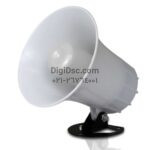 Alarm Dozdgir Firewall 1134