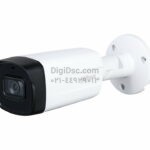 دوربین بالت داهوآ مدل Hdcvi hac hdw 1200th-i8