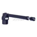 Swing Door MPC Titan 24V Digidsc