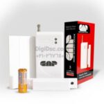 Magnet Gap Dozdgir G3