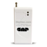 Magnet Gap Dozdgir G3