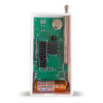 Magnet Gap Dozdgir G3