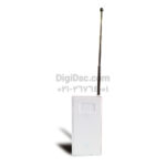 Magnet Gap Dozdgir G3
