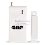 Magnet Gap Dozdgir G3