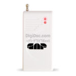 Magnet Gap Dozdgir G3