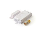 Magnet Gap Dozdgir G3