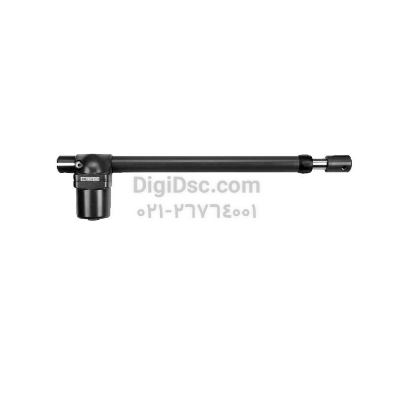 Simaran swing door Faraz P 24volt digidsc a simaran swing door faraz 4p 24 volt