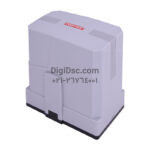 جک ریلی کشویی بتا F550M - تصویر 4