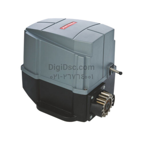 Beta Sliding Door F500