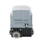 Beta Sliding Door F500