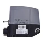 Beta Sliding Door F500