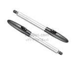 lenux queen 250 swing door