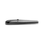 Benninca swing door BOB 21