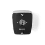 Benninca swing door BOB 21