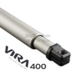 Swing Door Vira 400