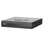 XVR ِDahua XVR5104HS-X1