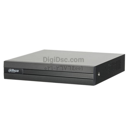 XVR ِDahua XVR5104HS-X1