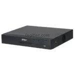 DVR داهوا 16 کانال DH-XVR5216A-X