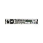DVR داهوا 16 کانال DH-XVR5216A-X