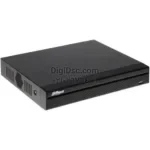 DVR داهوا 16 کانال DH-XVR5216A-X