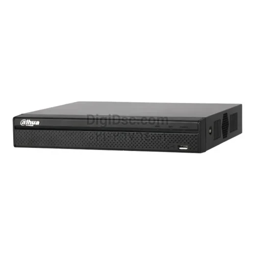 XVR داهوا 16 کانال XVR5416L