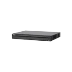 XVR Dahua 5216