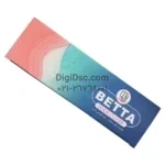آرام بند بتا مدل BT-60 جهت درب 45 تا 60 کیلوگرم