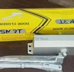 آرام بند اسمارت نمره 4 مناسب وزن 80-110 کیلوگرم