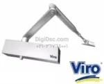آرام بند Viro مدل D86 مناسب وزن 40-80 کیلوگرم