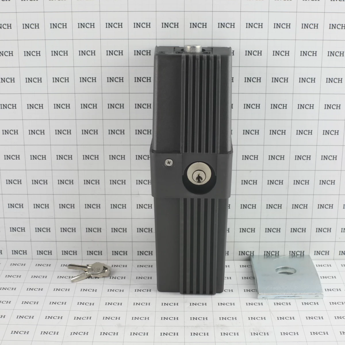 قفل برقی ایستاده BFT بی اف تی EBP -220V - تصویر 5