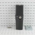 قفل برقی ایستاده BFT بی اف تی EBP -220V - تصویر 5