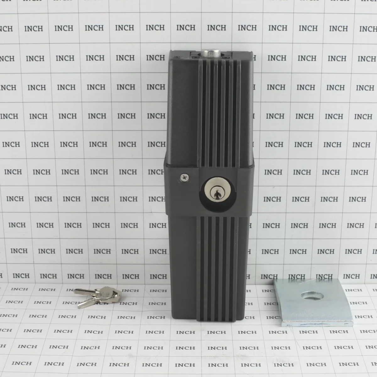 قفل برقی ایستاده BFT بی اف تی EBP -220V - تصویر 5
