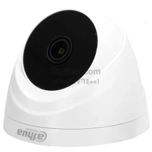 دوربین مداربسته داهوا HAC-T1A41P دام 4 مگاپیکسل