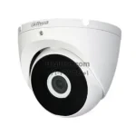 دوربین مداربسته داهوا HAC-T1A41P دام 4 مگاپیکسل