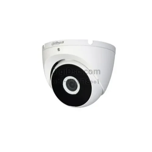 دوربین مداربسته داهوا 4 مگا پیکسل DH-HAC-T2A41P