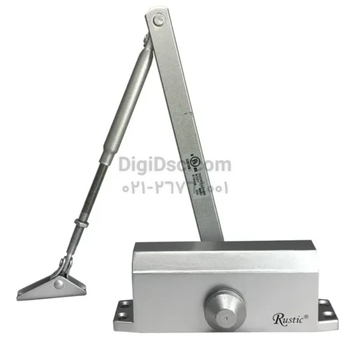 آرام بند روستیک مدل 702 Rustic جهت وزن 120 کیلوگرم