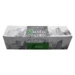 آرام بند روستیک مدل 702 Rustic جهت وزن 120 کیلوگرم