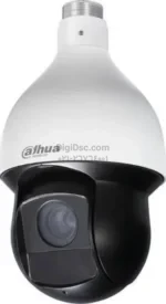 دوربین داهوا SD59430I-HC اسپید دام 4 مگاپیکسل