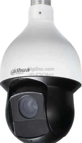 دوربین داهوا SD59430I-HC اسپید دام 4 مگاپیکسل