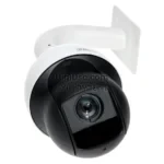 دوربین داهوا SD59430I-HC اسپید دام 4 مگاپیکسل